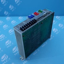 WRD4001A&nbsp; Control Module