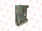 WRD4006 Industrial Equipment