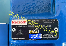 WRKE16W8-125P-3X-6EG24ETK31-A1 Industrial Equipment