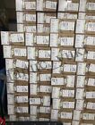 WS-C2960X-24PS-L&nbsp;Industrial Equipment