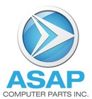 WS-C3560X-48PF-L&nbsp;Industrial Equipment