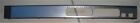 WS-C3750V2-24PS Industrial Equipment