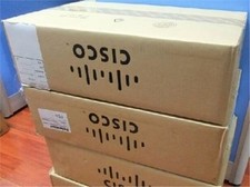 WS-C3750X-12S-E&nbsp; Control Module