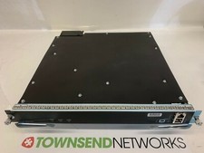 WS-SVC-WISM2-K-K9&nbsp;Industrial Equipment