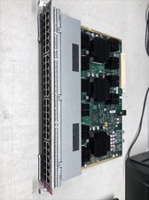 WS-X4748-UPOEE&nbsp;Industrial Equipment