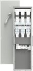 WS3400CU&nbsp; Control Module