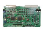 WSDRVX4B&nbsp;Industrial Equipment
