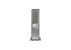 WSUVTPM15KF-P Industrial Equipment