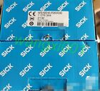 WSWE45-P260S30&nbsp; Control Module