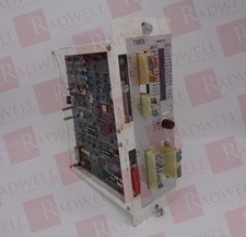 WT01T11A&nbsp;Industrial Equipment