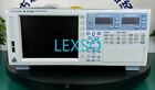 WT1804E50A&nbsp;Industrial Equipment