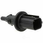 WTA1092 Industrial Equipment