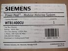 WTB1400CU&nbsp;Industrial Equipment