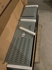 WTB31200CU Industrial Equipment