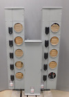 WTB3800CU&nbsp; Control Module
