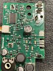 WV8840A1000 Industrial Equipment
