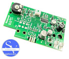 WV8840A1051 Industrial Equipment