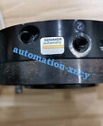 WWR100L-B Industrial Equipment