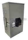 WXB3400N Industrial Equipment