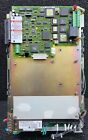X-0000-0000-20&nbsp; Control Module