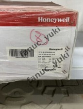 X-DCS2000-H&nbsp;Industrial Equipment