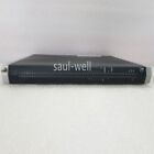 X-DO1201&nbsp;Industrial Equipment