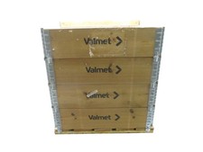 X12160-280&nbsp; Control Module