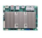 X12STN-C Industrial Equipment
