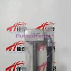 X13151401&nbsp;Industrial Equipment