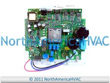 X13170919020&nbsp;Industrial Equipment