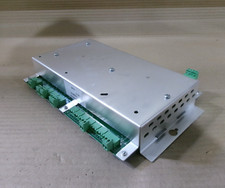 X1365045118&nbsp; Control Module