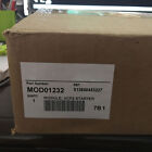 X13650453227&nbsp;Industrial Equipment