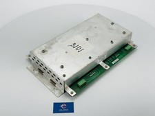 X13650517-06&nbsp; Control Module
