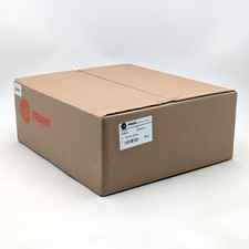 X13650781027&nbsp; Control Module