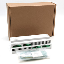 X13651673003&nbsp;Industrial Equipment