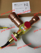 X15111210310&nbsp;Industrial Equipment