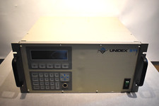 X2-AS32020C-F2.3&nbsp; Control Module