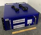 X20-1608&nbsp;Industrial Equipment