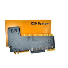 X20-AI-2237
