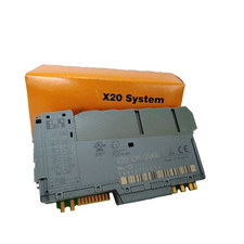 X20-CM-2966&nbsp; Control Module