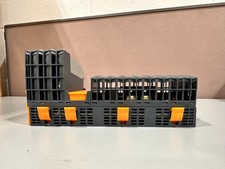 X20-CP-1382&nbsp;Industrial Equipment