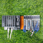 X20-CP-1583&nbsp;Industrial Equipment