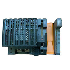 X20-CP1584 Industrial Equipment
