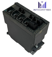 X204-2LD&nbsp;Industrial Equipment