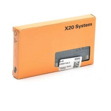 X20AI17443