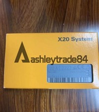 X20AI2222-X20&nbsp;Industrial Equipment