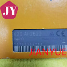 X20AI2622UPS