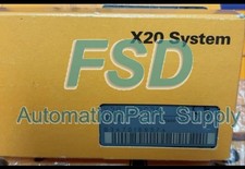 X20AI2636&nbsp;Industrial Equipment