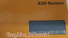 X20AI4632-1