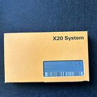 X20AO4622S